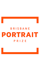 Brisbane Portrait Prize